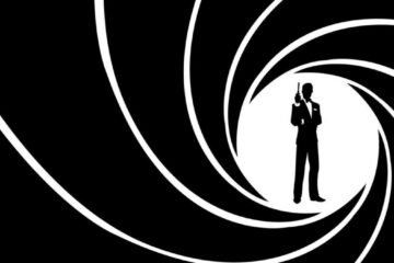 idpiu agente 007 licencia para matar