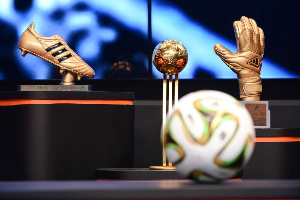 idpiu mundial futbol qatar 2022 premios individuales