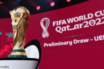 idpiu mundial futbol qatar 2022 portada