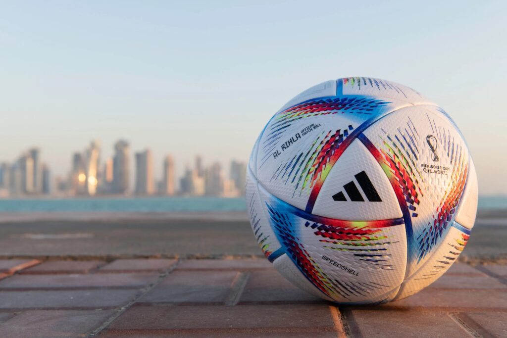idpiu mundial futbol qatar 2022